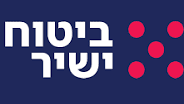 Direct Insurance