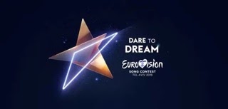 Eurovision 2019