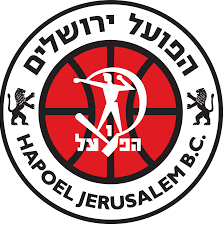 Hapoel Jerusalem