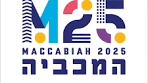 Maccabiah 2025